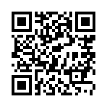 QR Code for 1FBm2JgygUREFFbFCP2DW8AP3irBxF8hop