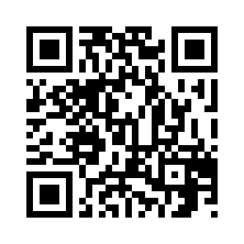 QR Code for 1FBm2hMFsp6KJozahmresZeaSNaQiSPdL9