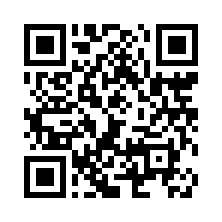 QR Code for 1FBm2j7QLns3mRhdAWRY8f1jnA4i4ihXz7