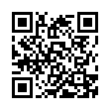 QR Code for 1FBm7h2KgLAxALyZ3JsU3hpLP6P7u7tubb