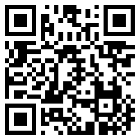 QR Code for 1FBm8aYfa4HGBTBjVUsjLdPBMvtKP6bFwq