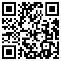 QR Code for 1FBmH3xoNeSsj628Ncpw8kh8ZuoLANPPn8