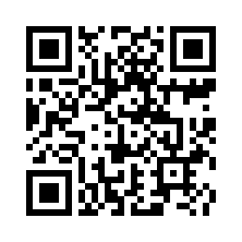 QR Code for 1FBmHBcP57MkgUztuny1FuDno22PkWyvRh