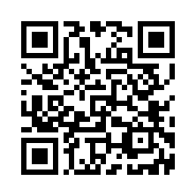 QR Code for 1FBmLKDWbgLCFwiwanouNdhyKyuSCw2Mj