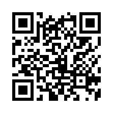 QR Code for 1FBmNUSq1L4Dd899N7MuW6e7wpyKCfqpiU