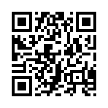 QR Code for 1FBmP6YENKug2hhgP84e3P3DgrGSoaVfXX