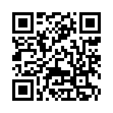 QR Code for 1FBmRSr3iZJ4S2JRG9ZdmyDG2setTPknE8