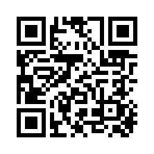 QR Code for 1FBmSWMnyi6grDWG3mNmSUmvvGhPHXe79n