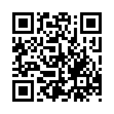 QR Code for 1FBmSYiJ5uDgHZ1Me6MuewtRW5StqHtwNs