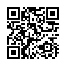 QR Code for 1FBmXMfD9hjZWgVB3p4j74cN2RsBYhzooP