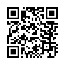 QR Code for 1FBmYZ3P41DNBJdUNFZhignvYuYCvfunMd