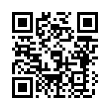 QR Code for 1FBmYtDA3ATrrnEffbeEAABRKNe7pEYWNe