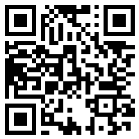 QR Code for 1FBmc3rbDyGHKPiQUP1dVDKGcd7PGHFBL9