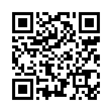 QR Code for 1FBmddFVTZtZWpivfFrKbbN2QUYLDW9UKJ