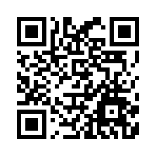 QR Code for 1FBmdpJaLXPfSYxUteDcJeB3oZdV83CjVt