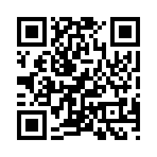 QR Code for 1FBmiGaCaJATKkLK81ASNewUd58YMxWrRh