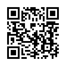QR Code for 1FBmiQtcZ1AFyppXcwZue1vaYDiu7aFUuj