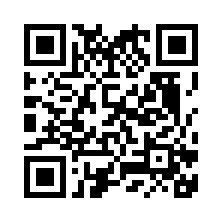 QR Code for 1FBmifRgHTcZ6AFXGMgEzDcf7UYC7GSUTw