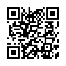 QR Code for 1FBmjsvxt5nkAPzczzdzq32GiT6R2dzagv