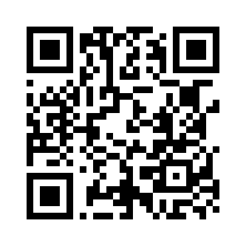 QR Code for 1FBmkeCTnjs5aS52HRchSkdEMSTKjFbjJL