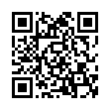 QR Code for 1FBmmLuFubggKSeiYrZM4eHMi6nDmNF2sf