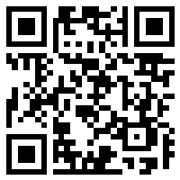 QR Code for 1FBmpjeADgPgGG5AH6UXYwGocoX9o5zHdV