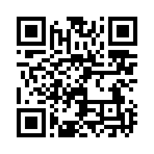 QR Code for 1FBmxpRWoerCweugcHKfL4P9joU3JReWGy