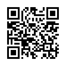 QR Code for 1FBmy9PpsyzBz6PChSzdbcTLvpWf5F6v8F