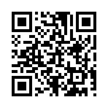 QR Code for 1FBmzFV2kEWEW7mN4g8AL3FeHTEtP3rPLt
