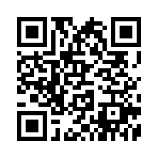 QR Code for 1FBmzJSek7aBAQuF8p1ATMzE6BXz6netA9