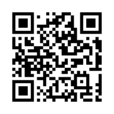 QR Code for 1FBn2ufwurMioZXNt1EGMfKkxtjTAt2WCd