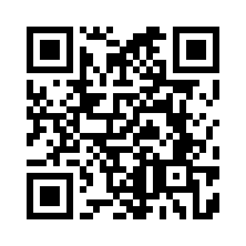 QR Code for 1FBn52piLbPsjqeTbb2fFhCgN748iqZCTT