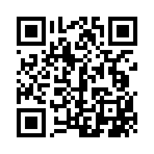 QR Code for 1FBn7ucMes7m8fPSWMedrFHkw2BCV3Ksrd