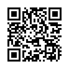 QR Code for 1FBn8ryEmwfBPPbyNAjuk6kf295v5eL7RH