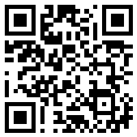 QR Code for 1FBnB1HKSLPsEdVFbocsEBQ38SUcZgLnzf