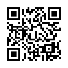QR Code for 1FBnBWUcFsihECpdtqVRYbAphsoM7EEXF8