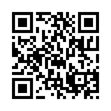 QR Code for 1FBnCWAtVRhFwDMGBZ8JkUmbN3L3zWD1eC