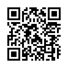 QR Code for 1FBnDvaPPDFsbcQvUUE66zp6qQjHndxfTd