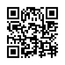 QR Code for 1FBnLvCwZho5P8gAwzuwWHraRYVvDKWwSw
