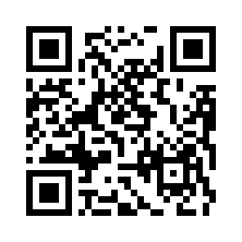 QR Code for 1FBnMgitdHAB2597nj2r8c3N3qSMY8WeEY