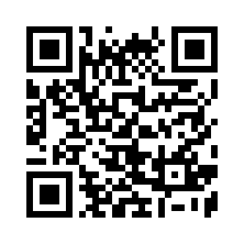 QR Code for 1FBnSPgMxb4iDFMtkEuwcmUFX33qT6JXLB