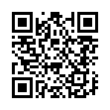 QR Code for 1FBnXdPBD8TSMY2buQhihWTvbzqXefNaNb