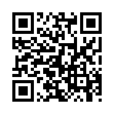 QR Code for 1FBnZAPjfvhmNxTuJdvNJyXDavQ95GyVsd