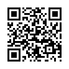 QR Code for 1FBnZQPcmLuiHTzbH8ukFVKReJqohJFppb