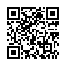 QR Code for 1FBnZY8gsvBPVTompahETeD6ZEmfb88xnE