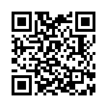 QR Code for 1FBnZfR6gdnZKSNeX2wbMx7TfBWFeNQNoX