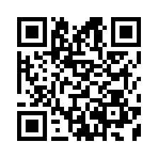 QR Code for 1FBnadeL4RdD6v5tysDKSMKaQcSEGpmVvt
