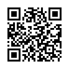 QR Code for 1FBnb1fgp4jneMVwdGD5fDFzK8qKu2tbDU