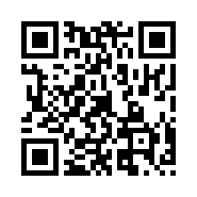 QR Code for 1FBnh9v9Xw3dXmp6w2Mk1Aj45fj43oioFS