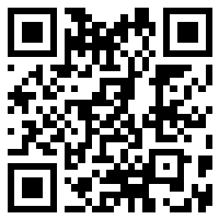 QR Code for 1FBnnM86eT8arPS46xcysWAthroALdYV4Z